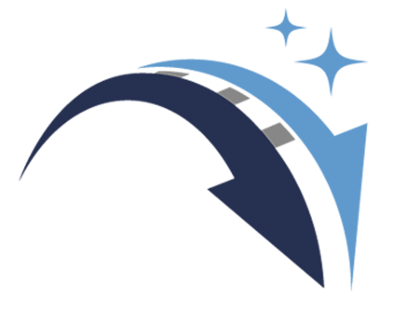 BRÜCKE